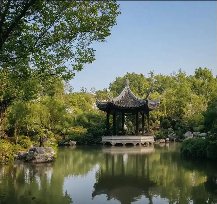 昆明官渡匆匆餐饮有限公司